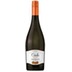 Cielo Vino Prosecco Frizzante Vegan halbtrocken 0,75 l 