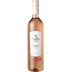 Gallo Grenache Roséwein lieblich 0,75 l 