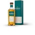 Bushmills Single Malt Irish Whiskey 10 Years 40% vol. 0,7 l 