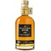 Kyle`s Club Rum 12 Years 40% vol. 0,7 l 