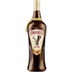 Amarula Likör 17% vol. 0,7 l 