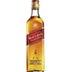 Johnnie Walker Red Label Blended Scotch Whisky 40% vol. 0,7 l 
