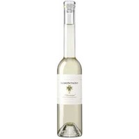 Montigny Likör Charmant Gewürztraminer 16,5% vol. 0,35 l