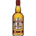 Chivas Regal Blended Scotch Whisky 12 Years 40% vol. 0,7 l 