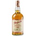 Glenfarclas Single Malt Scotch Whisky 10 Years 40% vol. 0,7 l 