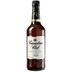 Canadian Club Whisky 6 Years 40% vol. 0,7 l 