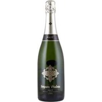 Segura Viudas Cava Brut