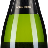 Champagne Brut Réserve Halbflasche