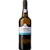 Graham’s Extra Dry White Port 