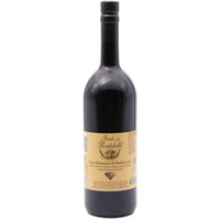 Aceto balsamico di Modena FM 02 OLD 1 l