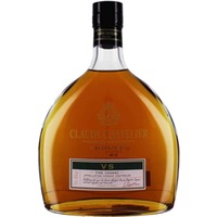 Cognac Claude Chatelier VS im Etui Cognac