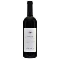 Costera Cannonau di Sardegna Argiolas