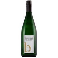 Riesling QbA trocken 1l