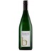 Riesling QbA trocken 1l 