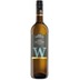 Weißburgunder "W" trocken Qualitätswein 