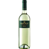 Baron de Ley Blanco, Rioja D.O.Ca