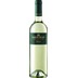 Baron de Ley Blanco, Rioja D.O.Ca 