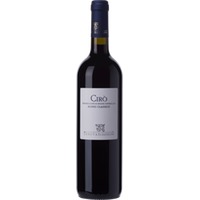 Tenuta Iuzzolini Cirò Rosso Classico DOC