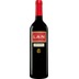 Rioja Crianza D.O.Ca. Bodegas Lan 