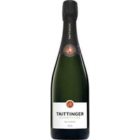 Champagne Taittinger Brut Reserve