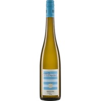 Riesling ESTATE VDP.Gutswein trocken Wittmann Biowein