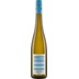 Riesling ESTATE VDP.Gutswein trocken Wittmann Biowein 