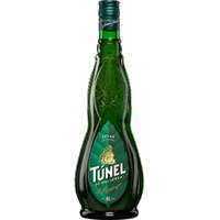 Hierbas Tunel Secas (trocken) Spanien