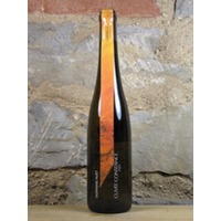 Domaine Huet Cuvée Constance