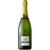 Cava Brut Pares Balta Bio 