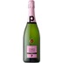 Cava Pink Pares Balta Bio 