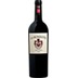 La Mondotte Graf von Neipperg 1er Grand Cru Classé B Rotwein trocken 0,75 l 