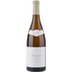 Sancerre Guigne-Chevres AOC Domaine Vacheron Bio 