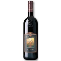 Brunello di Montalcino DOCG Castello Banfi er