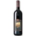 Brunello di Montalcino DOCG Castello Banfi er 