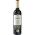Felix Solis Vina Albali Gran Reserva Rotwein trocken 0,75 l 