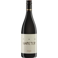 Zweigelt 2021/2024 Hareter Biowein