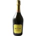Ruggeri  Prosecco DOCG Valdobbiadene Giall'Oro extra dry - NV  - Veneto, Italien 