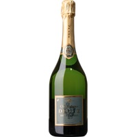 Brut Classic, blanc