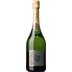 Brut Classic, blanc 