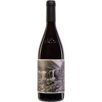 4 Kilos, Vino de la Tierra de Mallorca