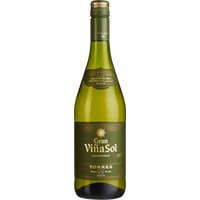 Gran Viña Sol Chardonnay, Catalunya D.O. Miguel Torres