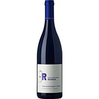 Cabernet Sauvignon-Merlot Reserve BIO Johanneshof-Reinisch