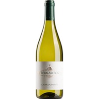 Chardonnay Tormaresca Puglia IGT Tormaresca