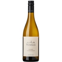 Wiener Chardonnay Wieninger