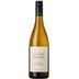 Wiener Chardonnay Wieninger 