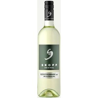 Welschriesling Südsteiermark DAC Skoff Walter