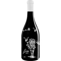 Riesling Rosen Clemens Strobl