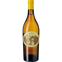 Wiener Gemischter Satz DAC Ried Ulm Nussberg 1ÖTW Wieninger