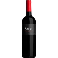 Zweigelt Reserve Salzl