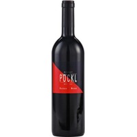 Rosso e Nero Pöckl